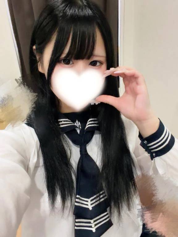 ねおです💕