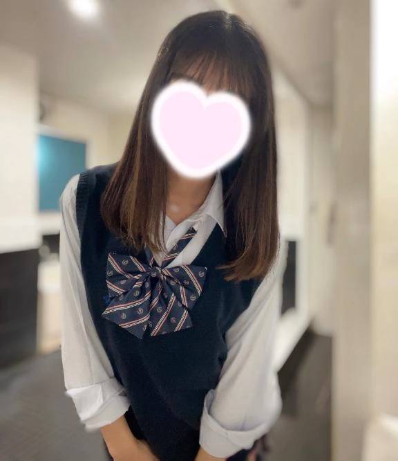 👼🏻救世主様👼🏻