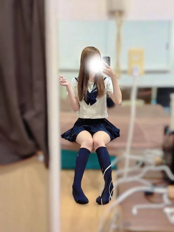 今日1️⃣7️⃣時まで❣️