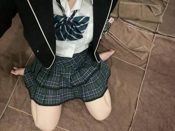 ありがとう♡