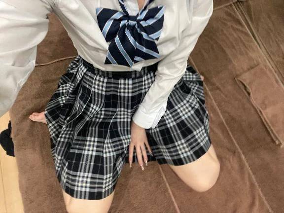 ありがとう♡