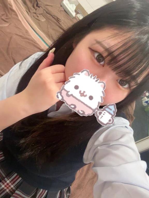 ゆのん（エデン）