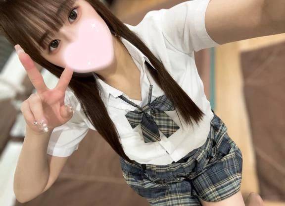 るあ（エデン）