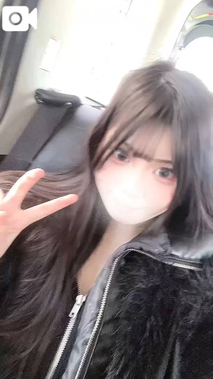 もな（エデン）