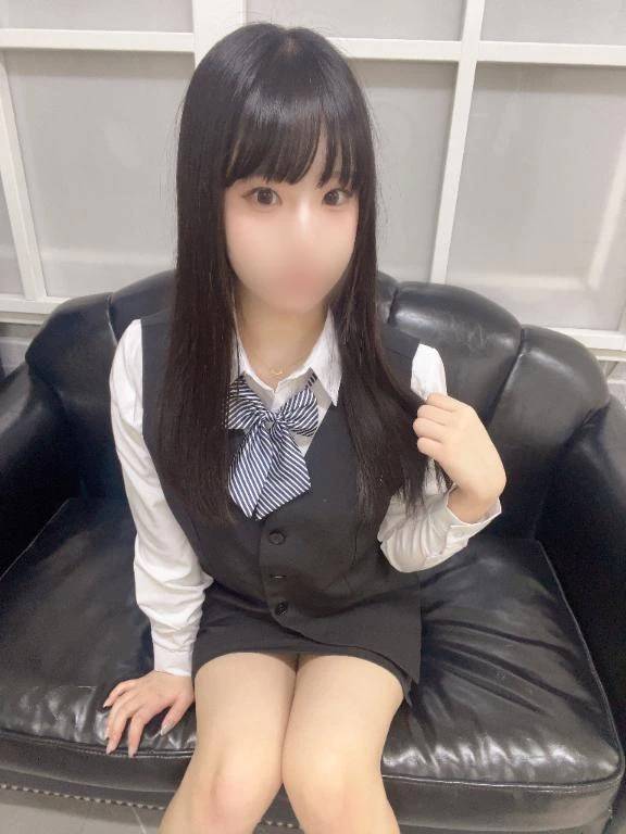 しおり（エデン）