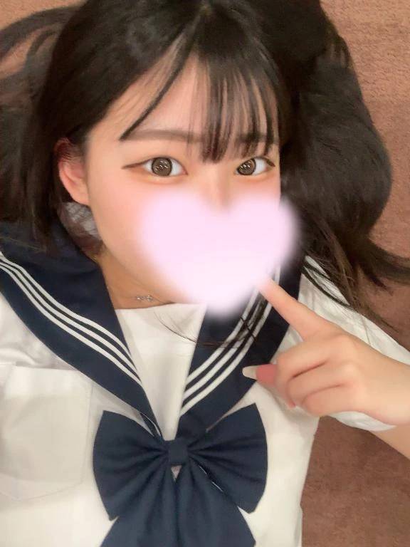 ゆのん（エデン）