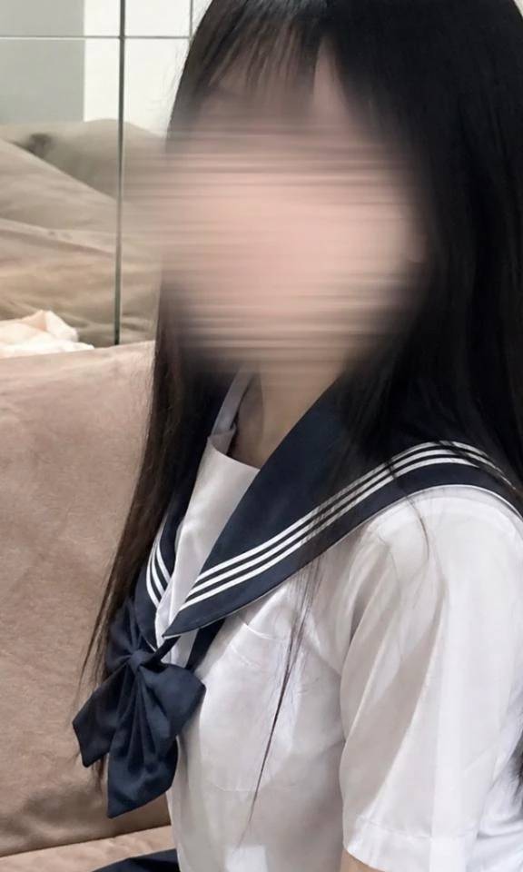 GW最終日＞＜