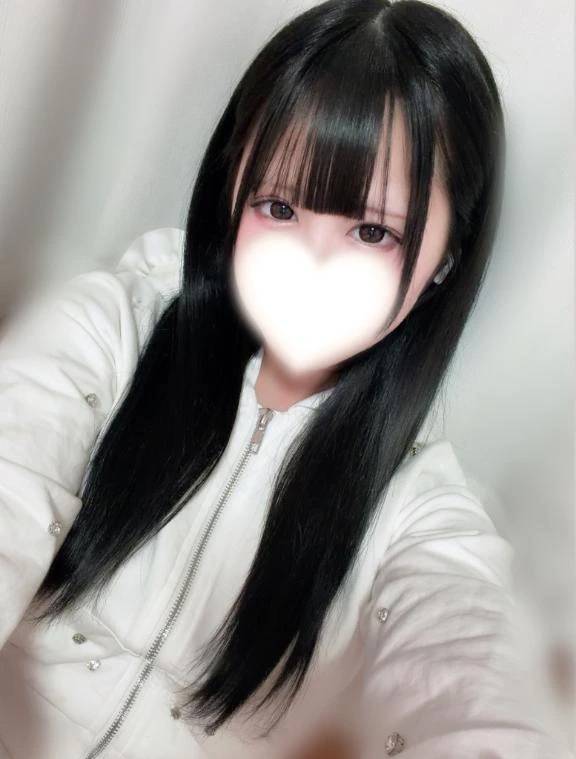 出勤( ᵒ̴̶̷̤◦ᵒ̴̶̷̤ )♡