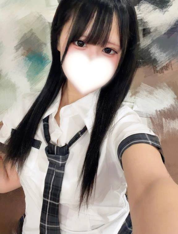 今日もありがとう！