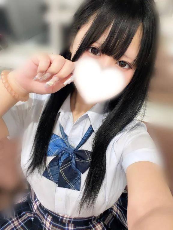 おはよ🍚