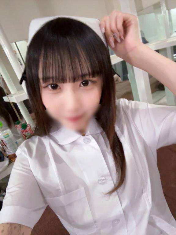 本指名様🎀