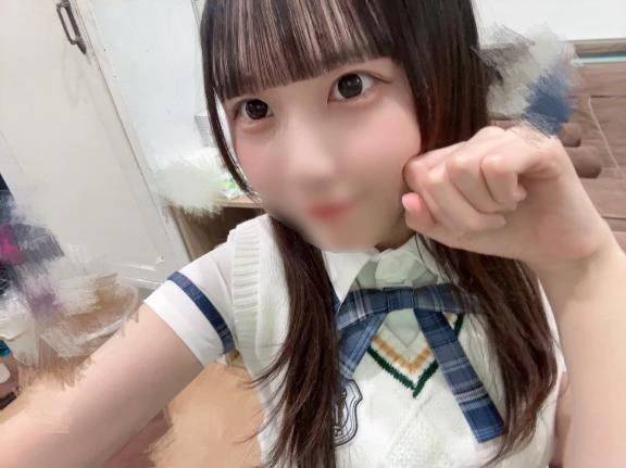 ありがとう♡