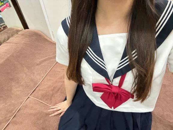 おはよ🐣