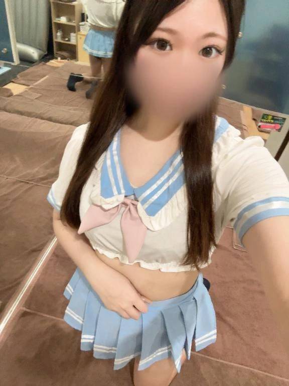 💌ありがとう💌
