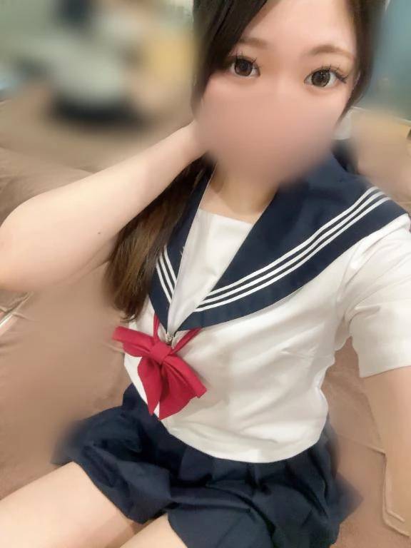 💌ありがとう💌