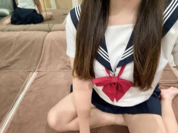 💌ありがとう💌