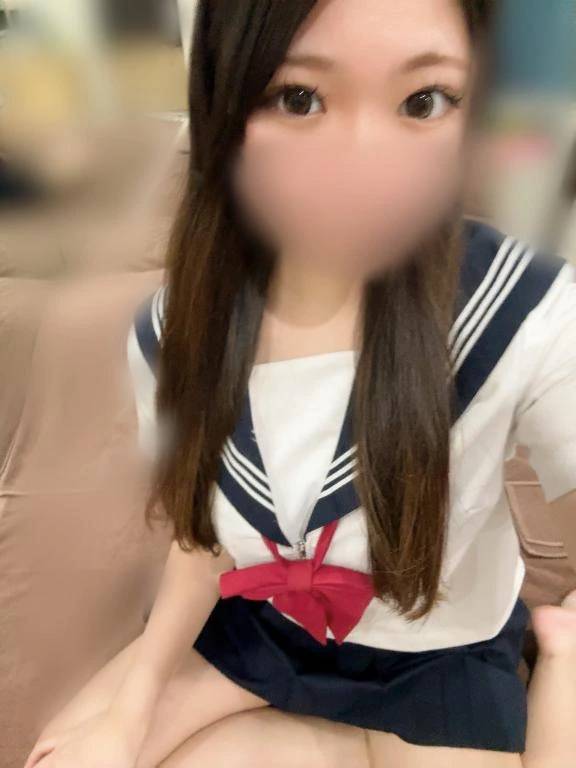 💌ありがとう💌