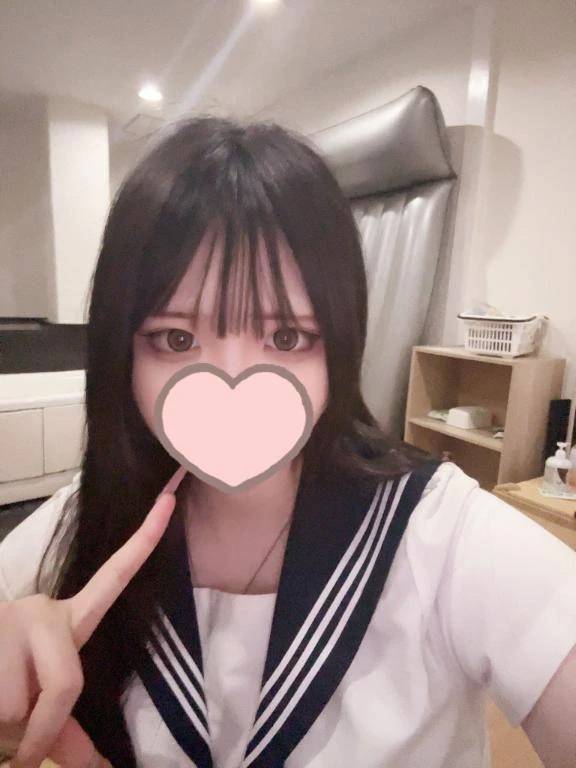 遂に...ɞ̴̶̷  ̫ ɞ̴̶̷