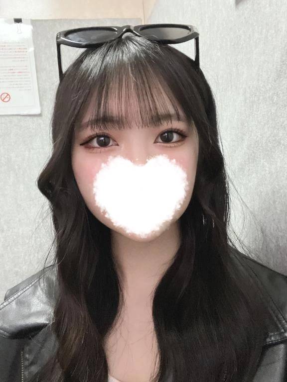 本指名様💗