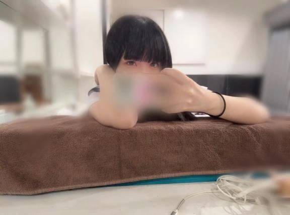 ゆか（エデン）
