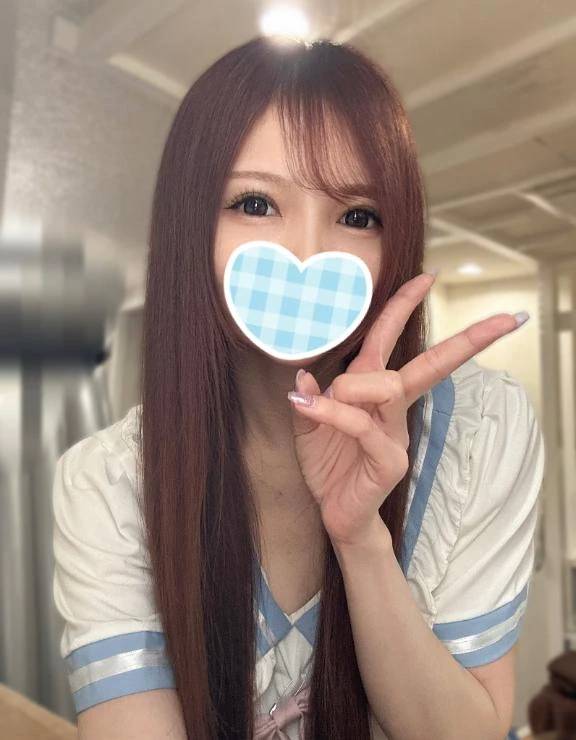 みずき（エデン）