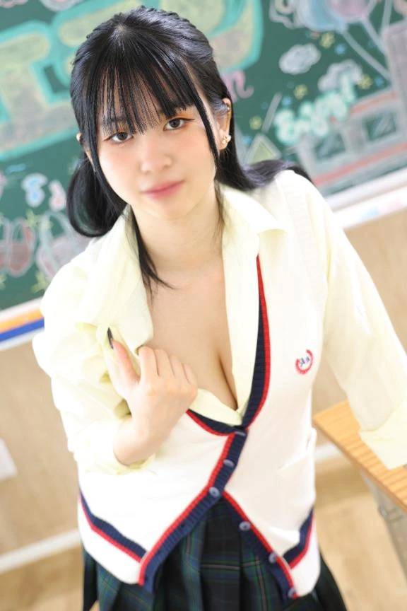 やっほ！