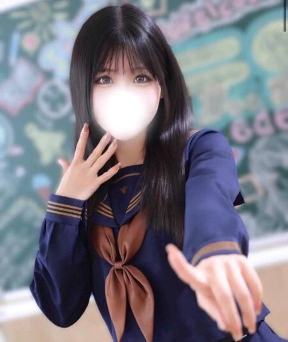 らん（エデン）