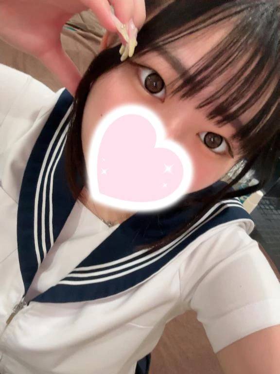 ゆのん（エデン）