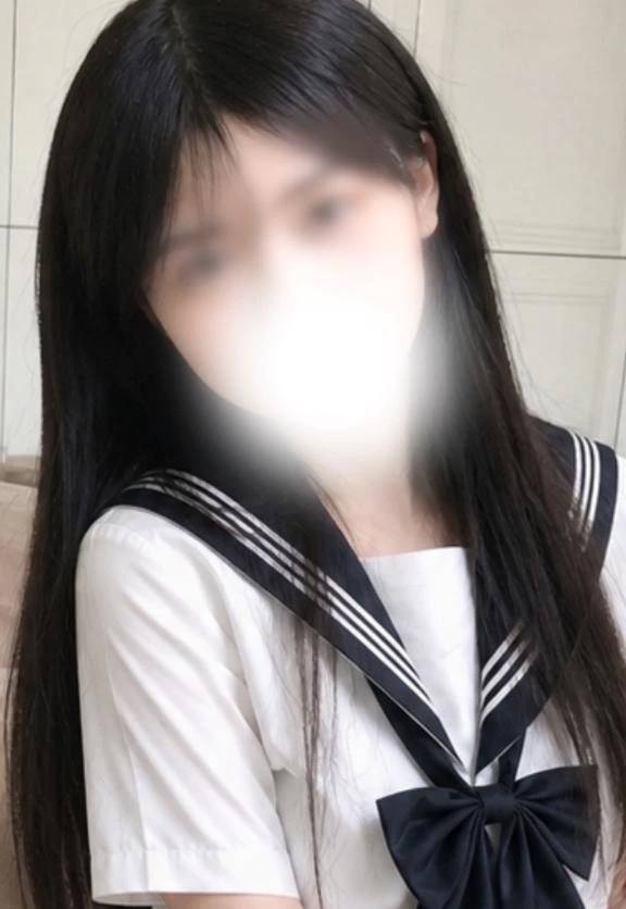 出勤しました‼️