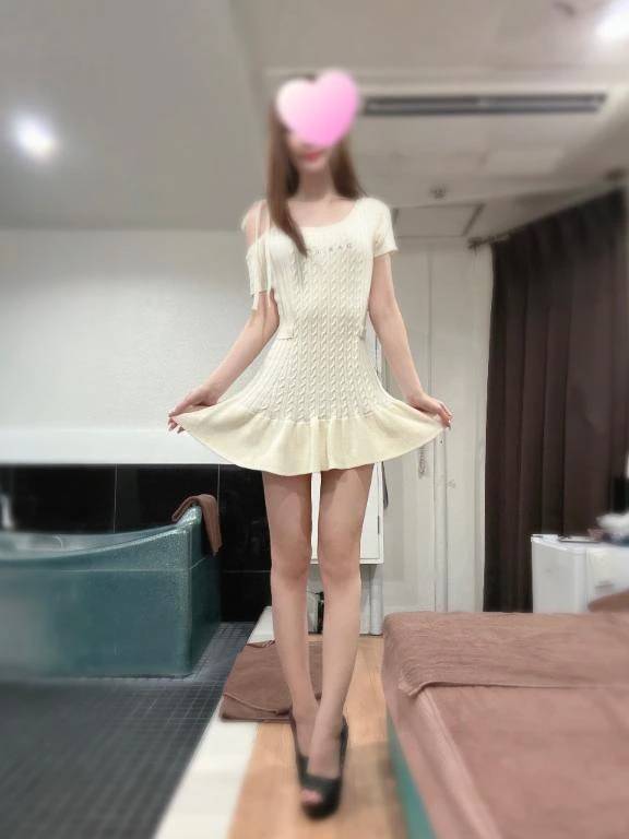 ありがとう