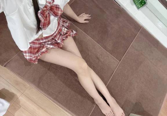 ありがとう