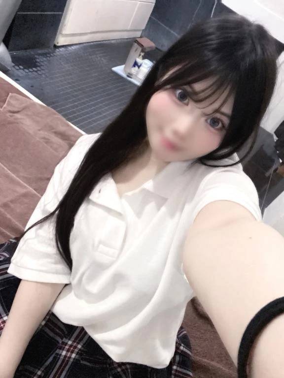【お礼】7日 22時30分〜 本指名Iさん