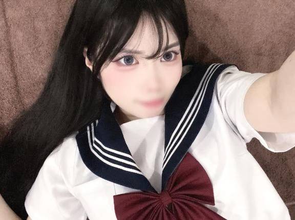 【お礼】7日 22時50分〜のお兄さん