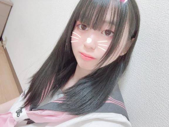 早く会お