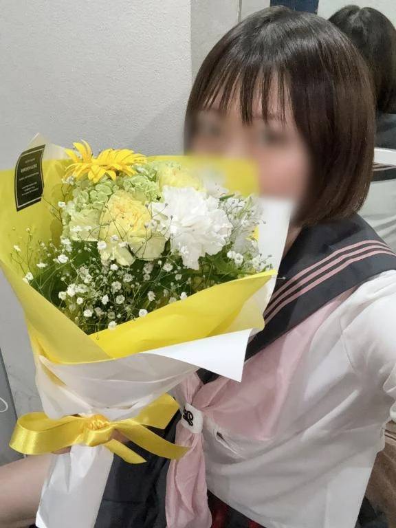 本指名🌹90分コースでお越しくださり誠にありがとうございます🌼