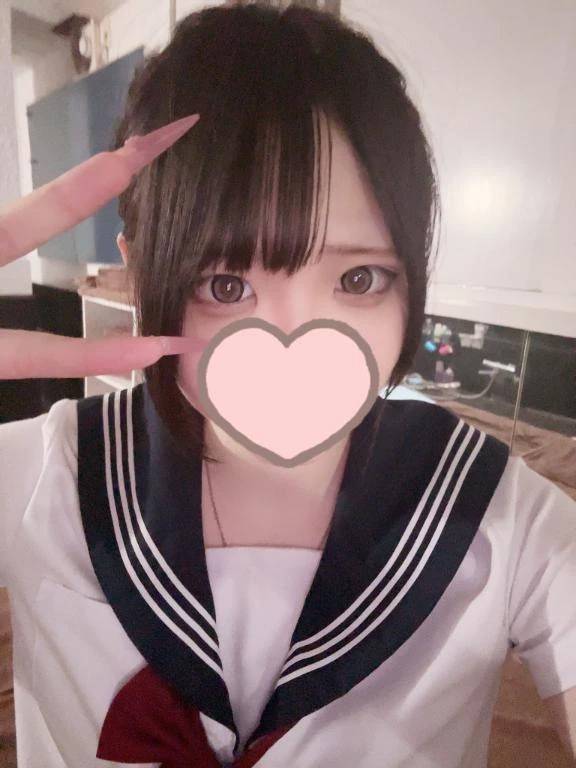 (°_°;)ﾊﾗﾊﾗ(; °_°)