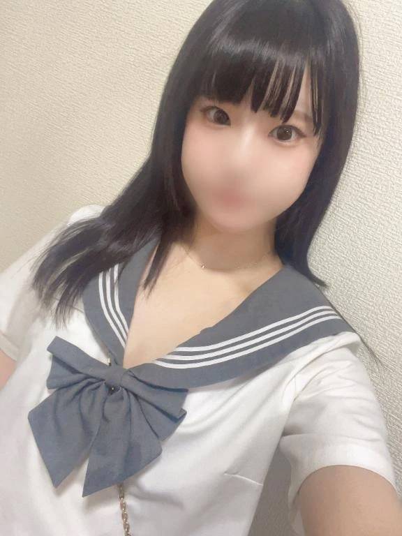 早起き💪🏻✨