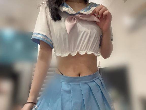 まったり♫
