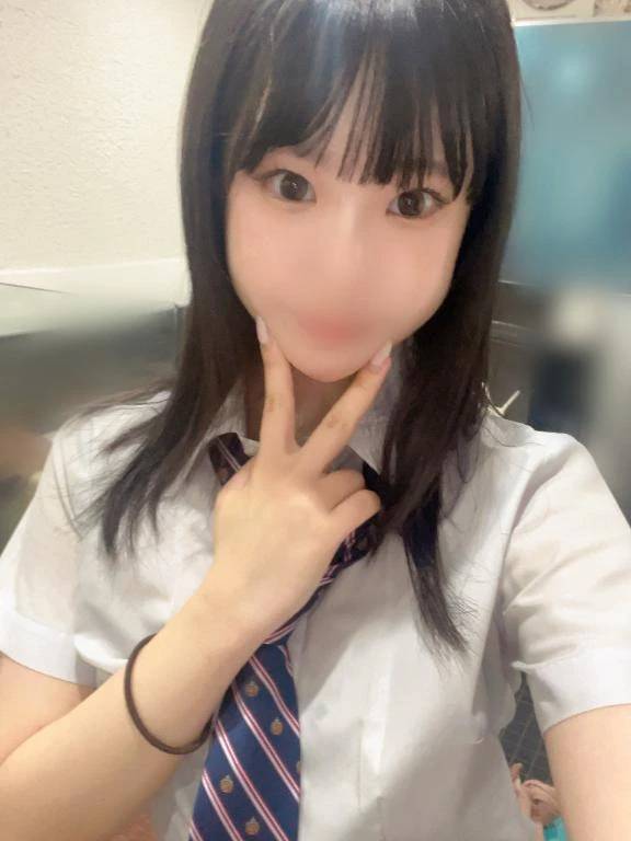 米が1番🌾