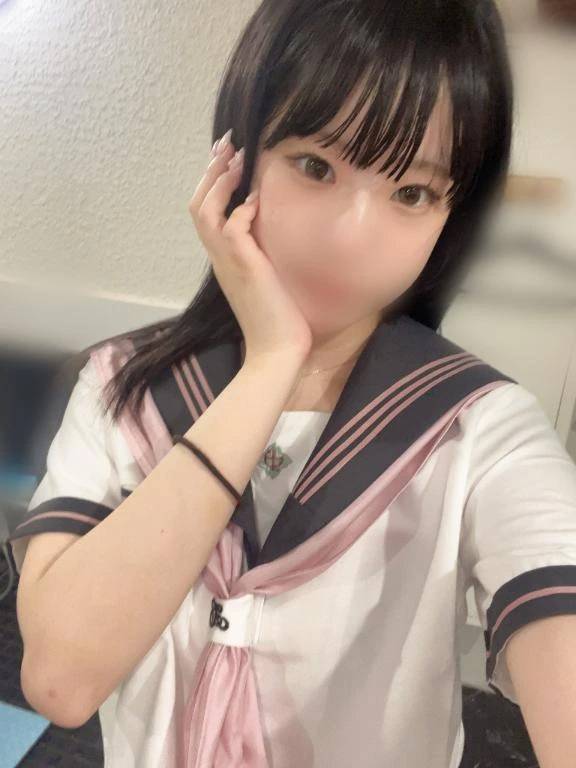 上手く行きますよーに🙏