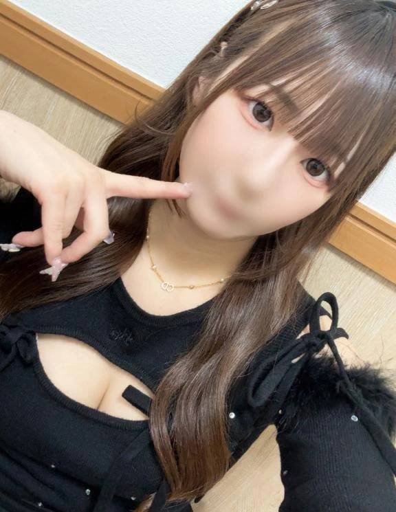 ありがとう‼️