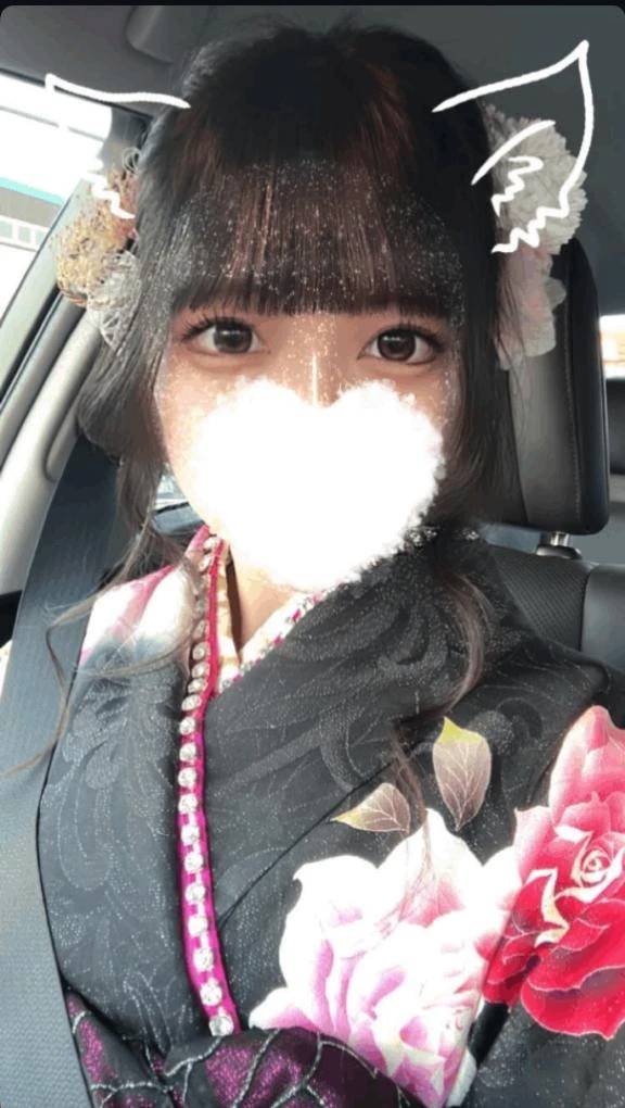 本指名様💗