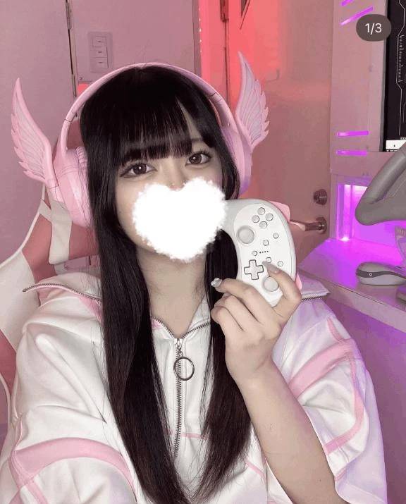 本指名様💗