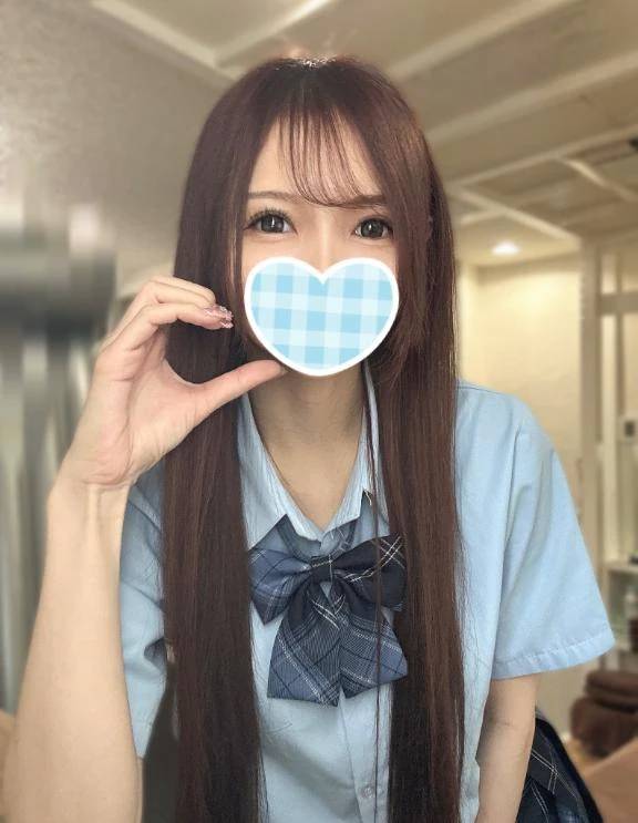 朝からいるよ♡