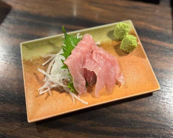 みずき（エデン）