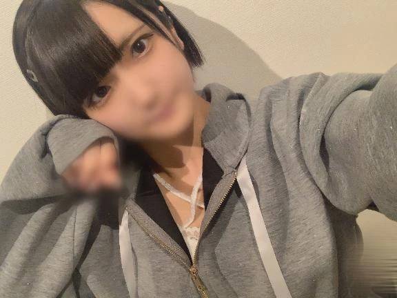 りの（エデン）