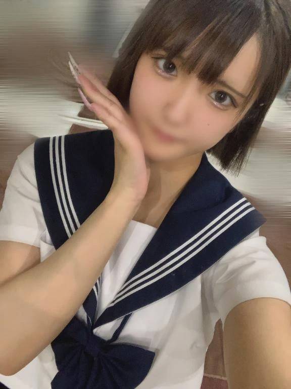 りの（エデン）