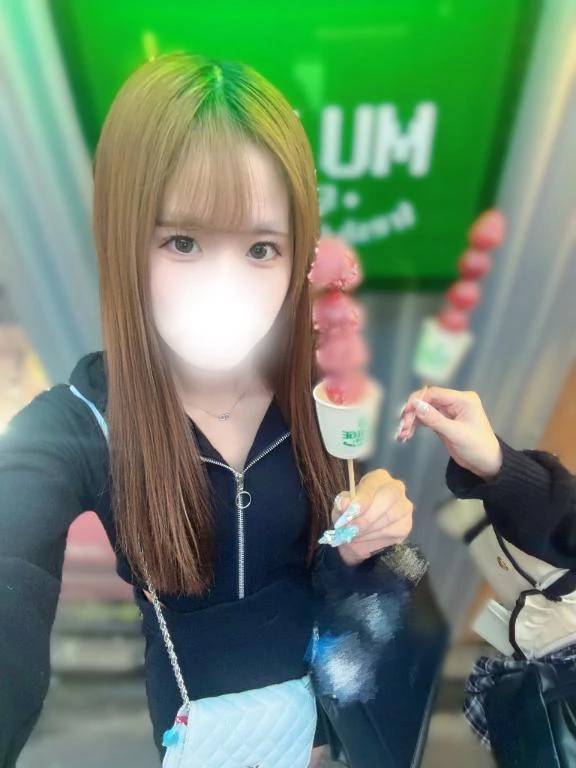 明日出勤(｀✧∀✧´)ｷﾗｰﾝ!