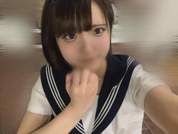 お礼♡