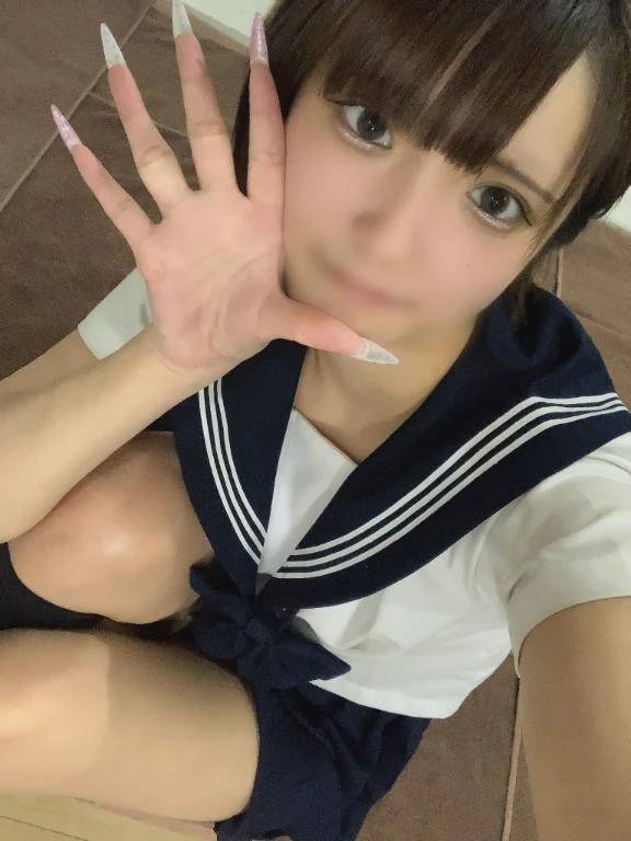 お礼♡